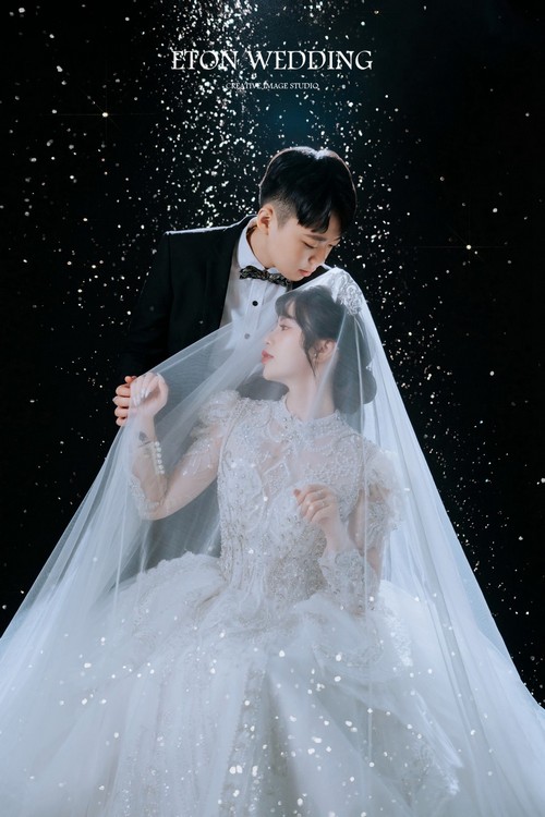 同志情侶寫真,情侶照,彩虹婚紗,情侶攝影,同志婚紗,同志婚紗攝影